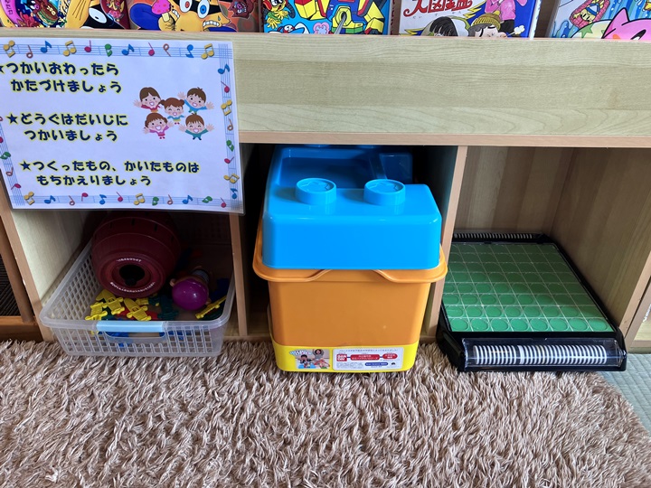 画像4