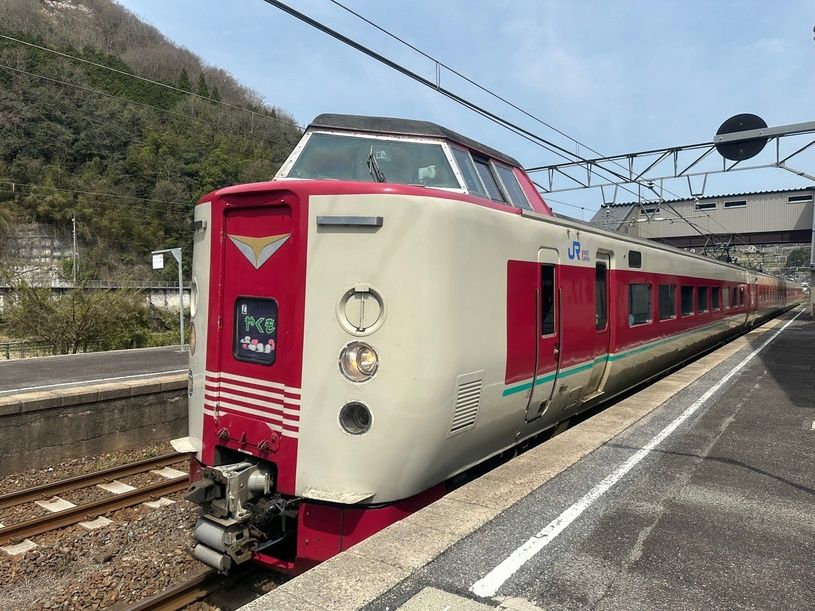 画像5