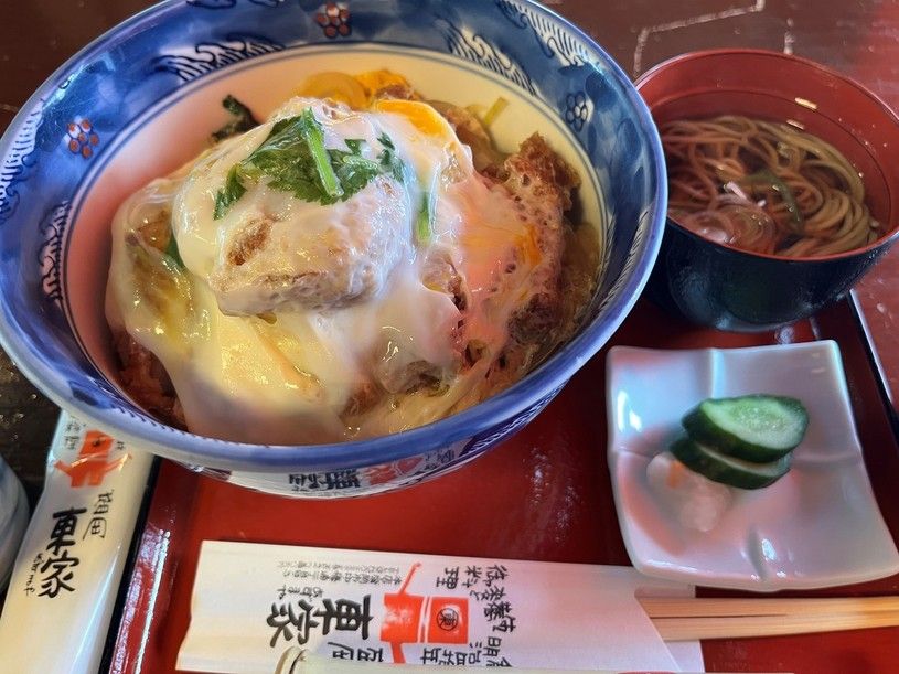 画像2