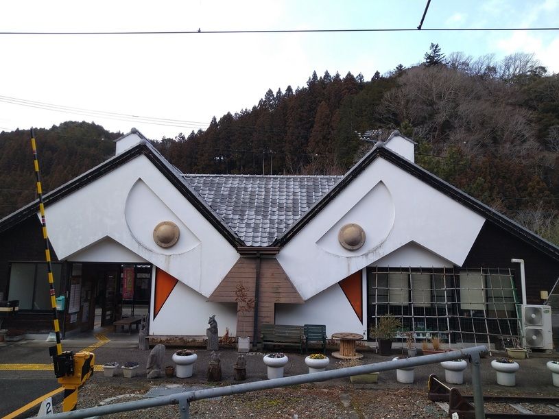 画像1