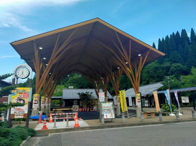 画像2