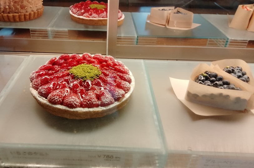 画像2