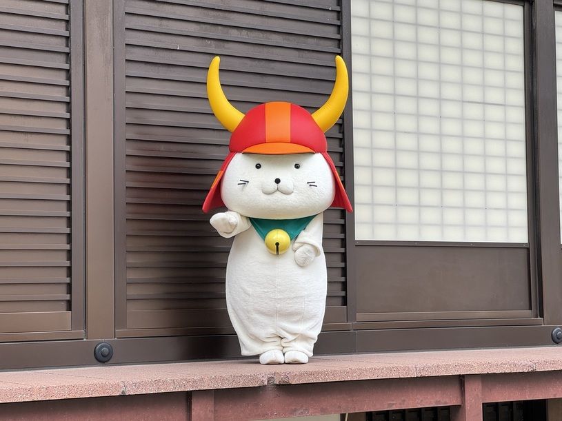 画像1