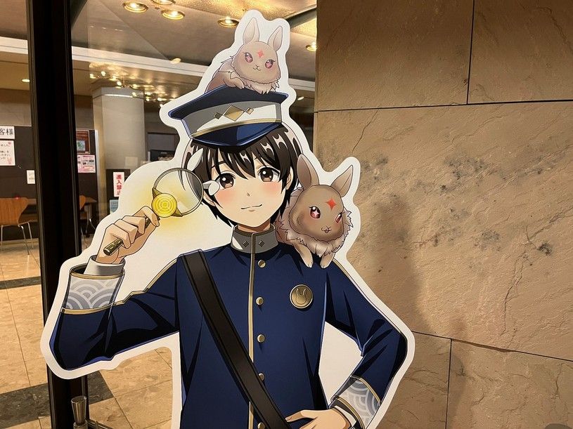 画像1