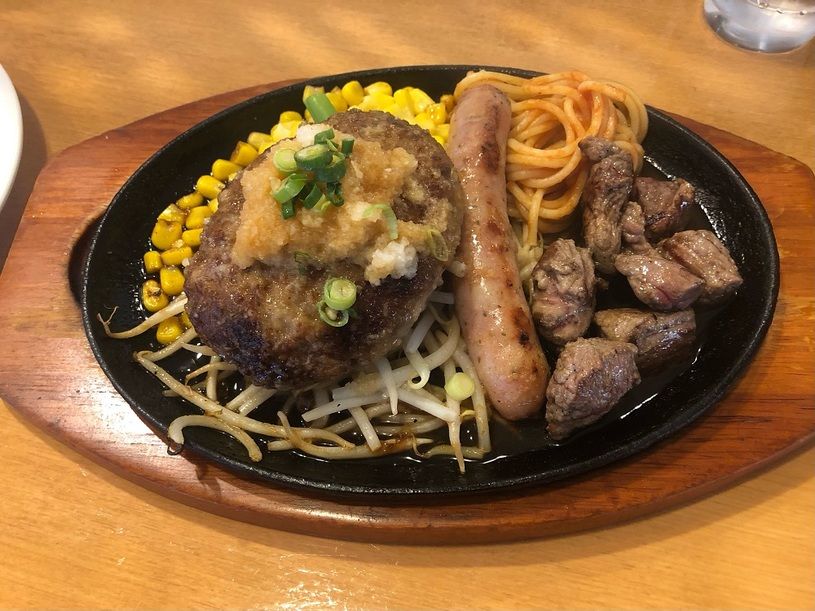 画像1