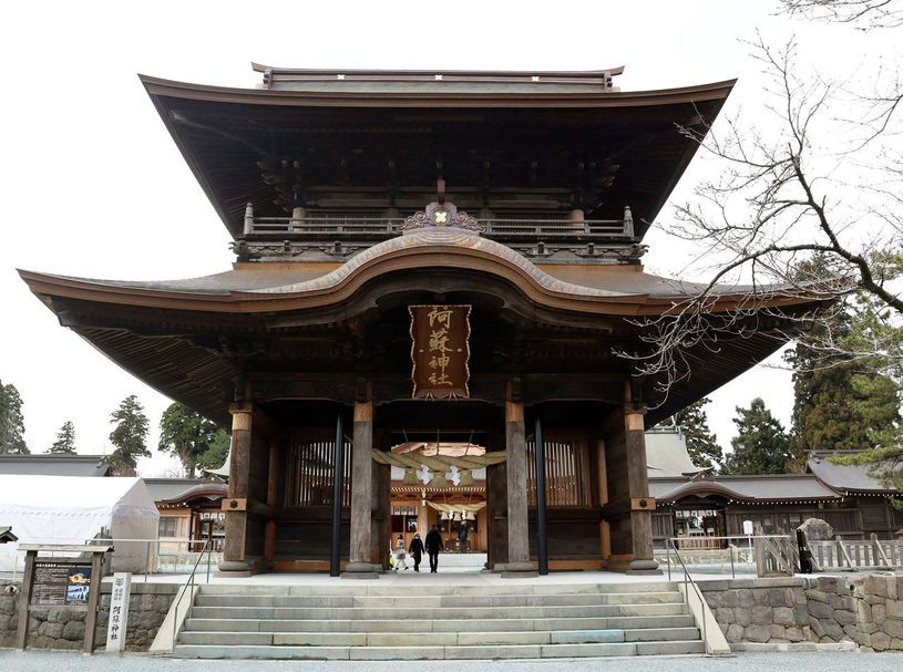 画像1