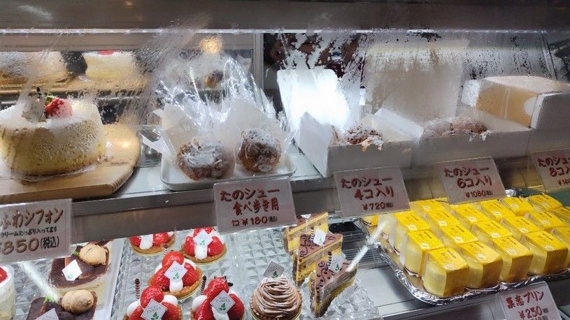 画像5