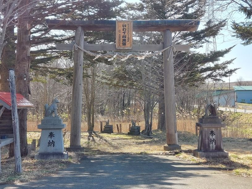画像1