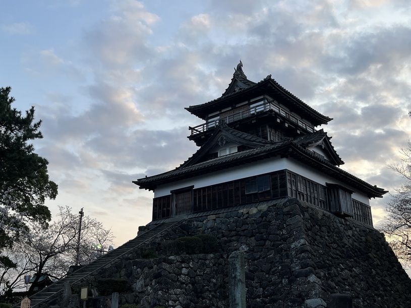 画像1
