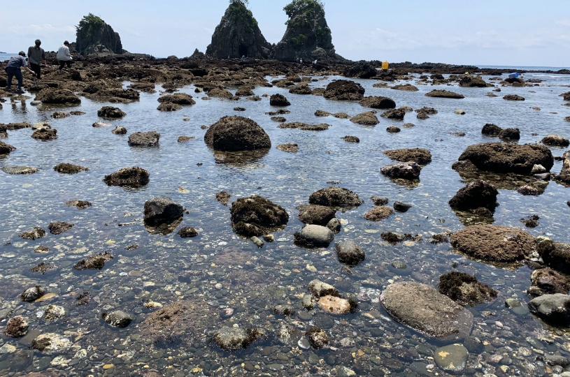 画像2
