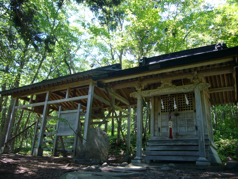 画像1
