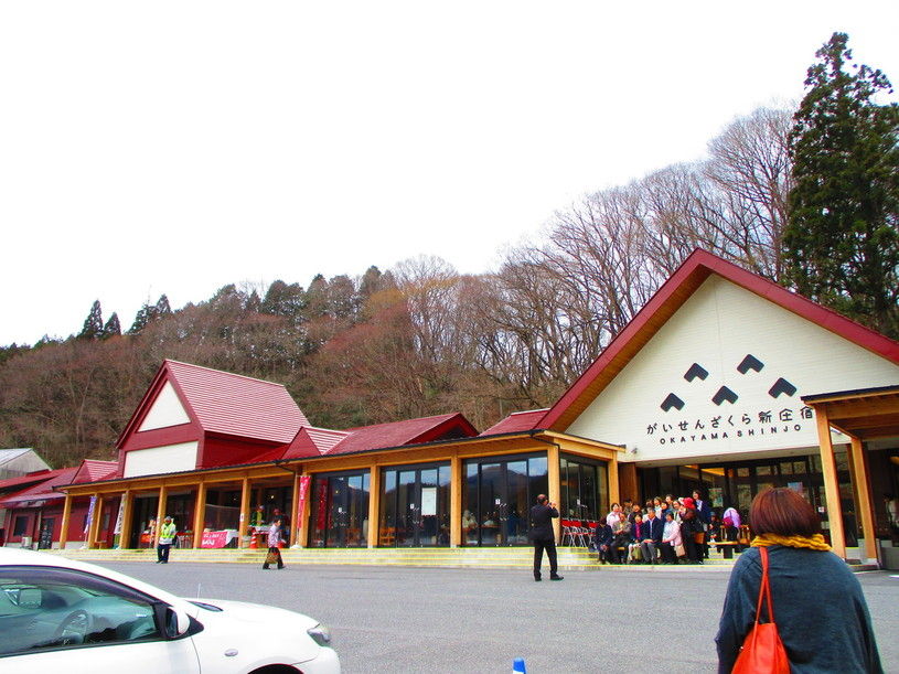 画像5
