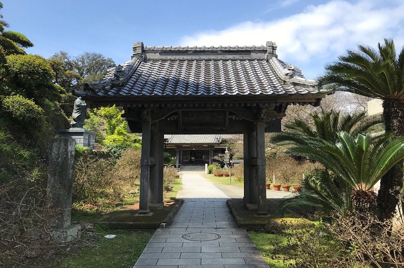 画像2