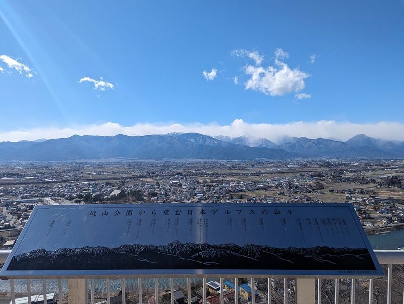 画像1