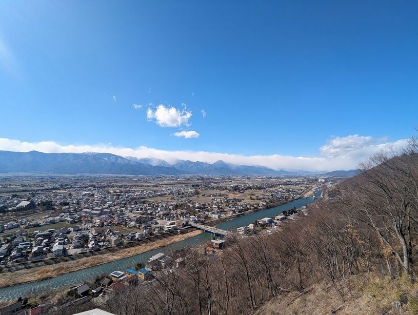 画像2