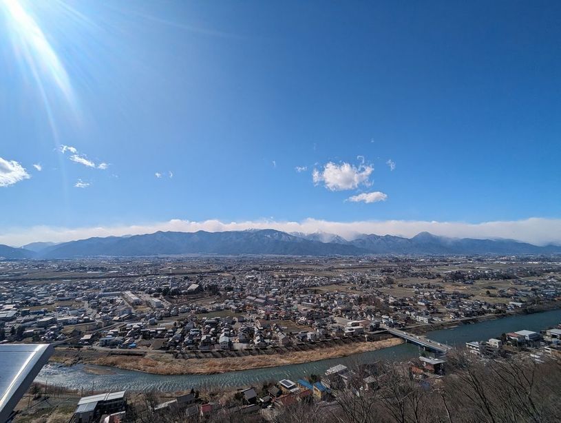 画像3