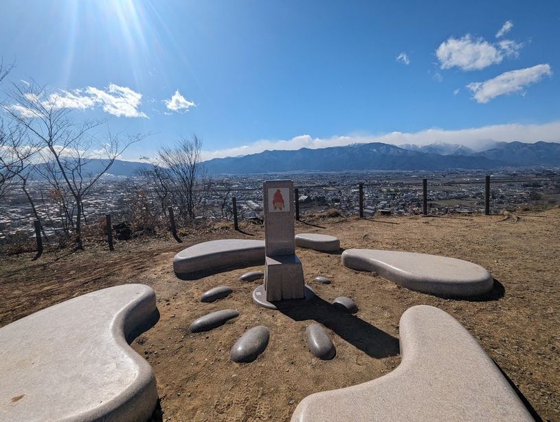 画像1