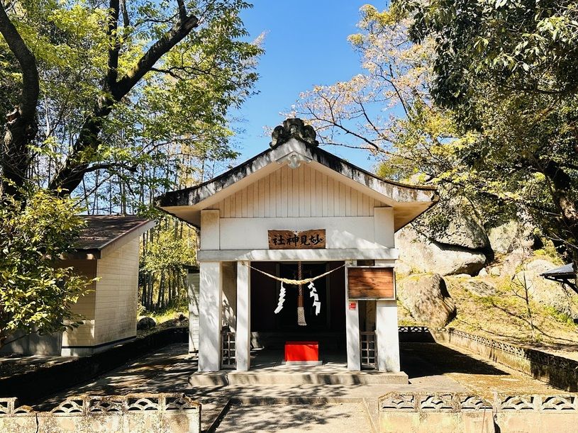 画像3
