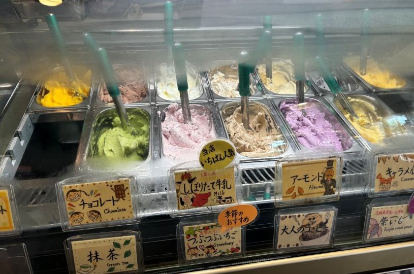 画像3