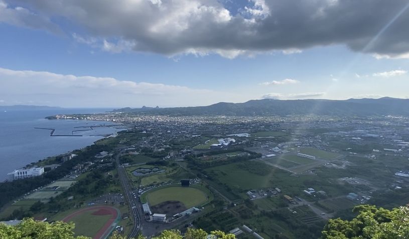 画像2