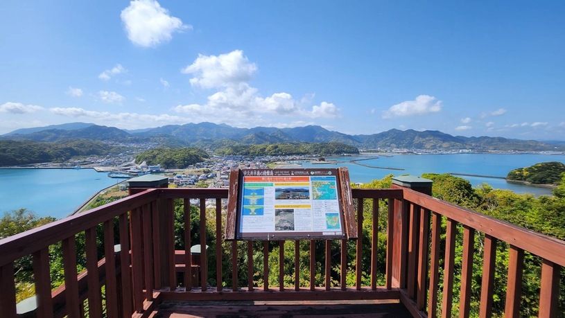 画像2