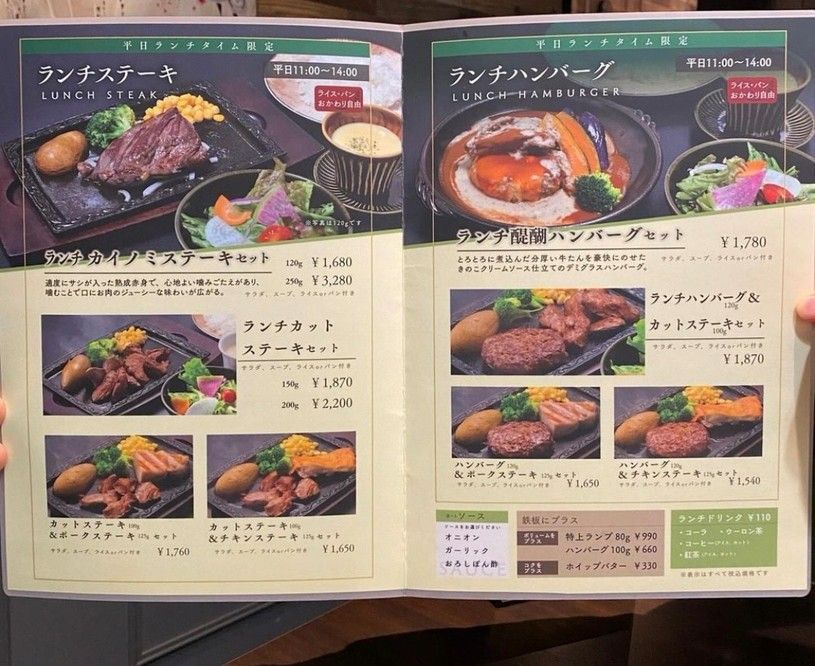 画像1