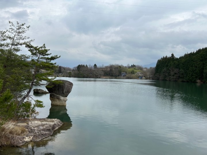 画像1