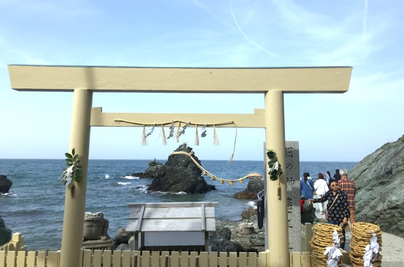 画像5