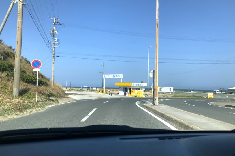 画像1