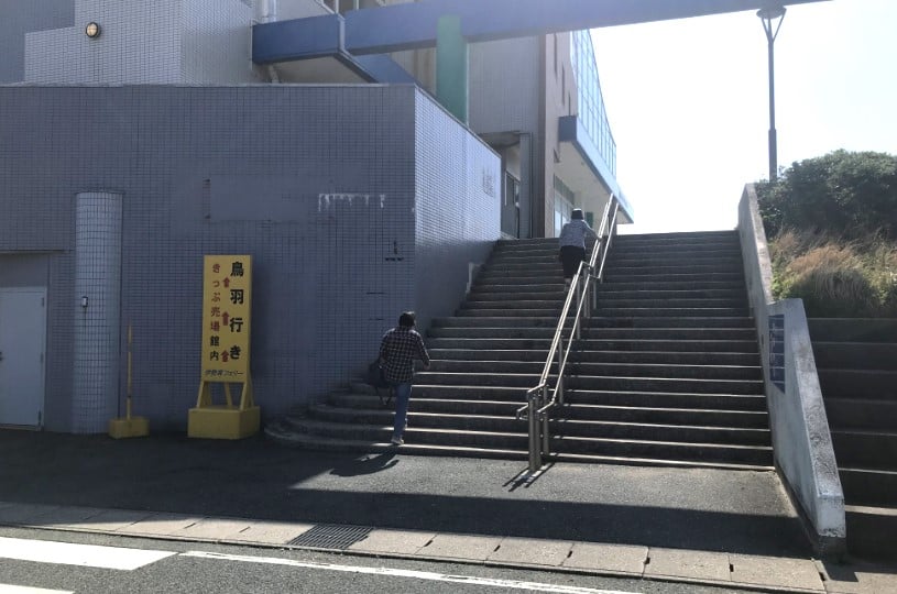 画像1