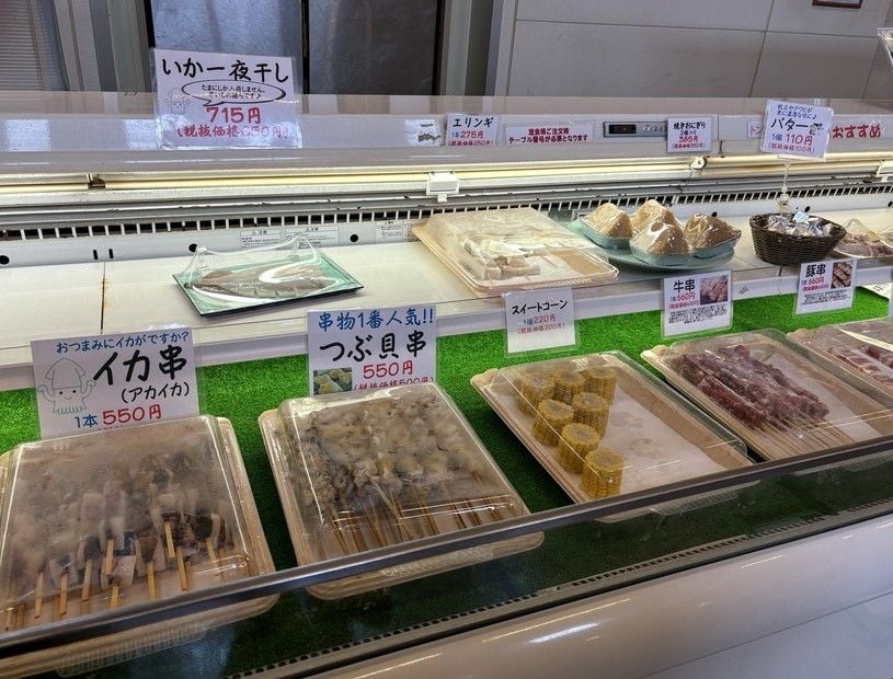 画像4