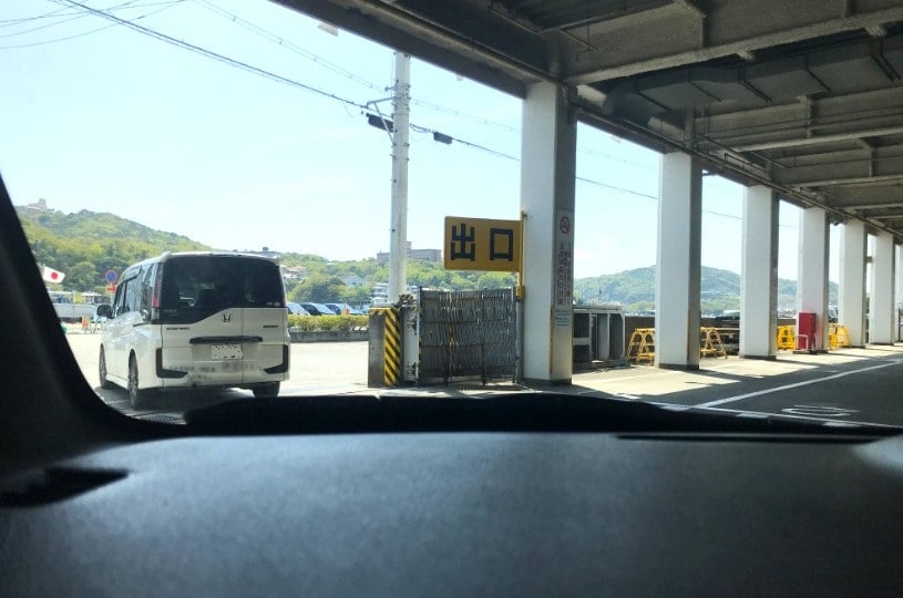 画像1