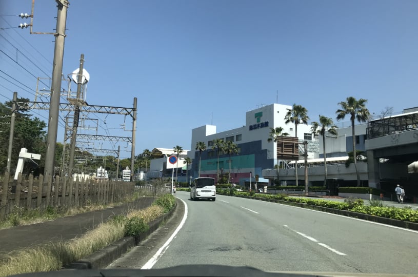画像3