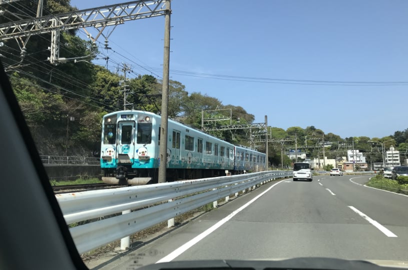 画像4