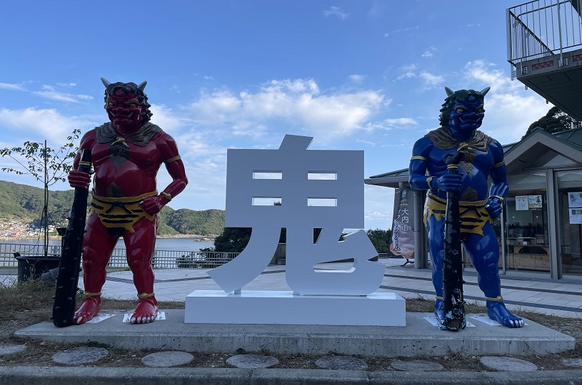 画像2