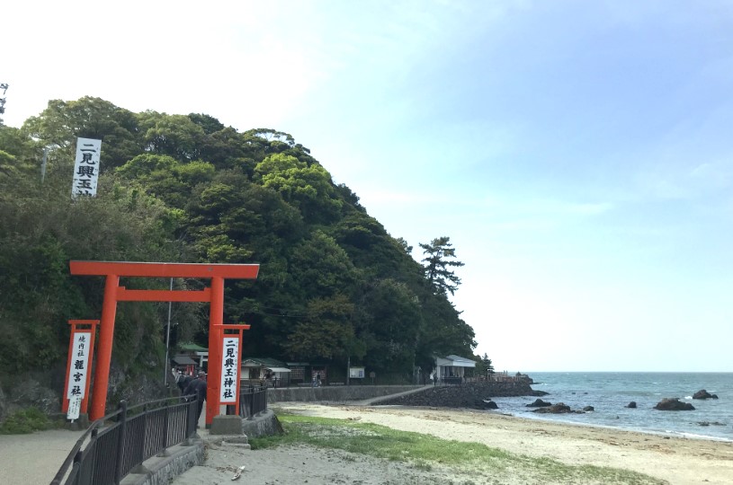 画像2