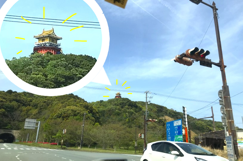 画像1