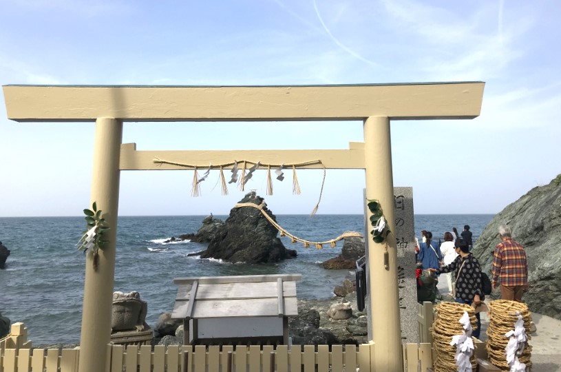 画像3