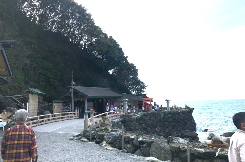 画像4