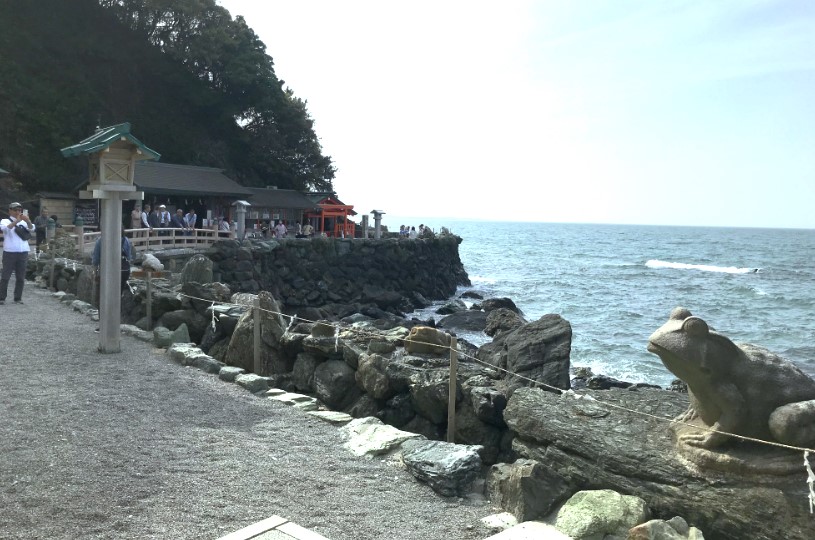 画像1