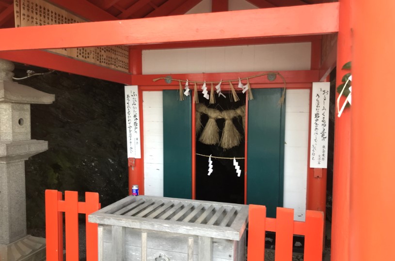 画像5