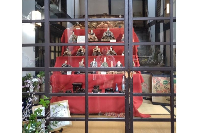 画像1