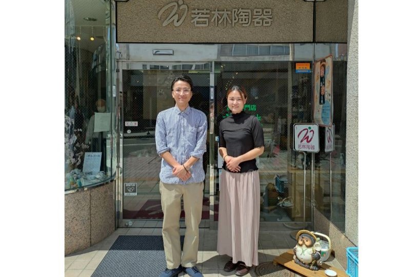 画像1