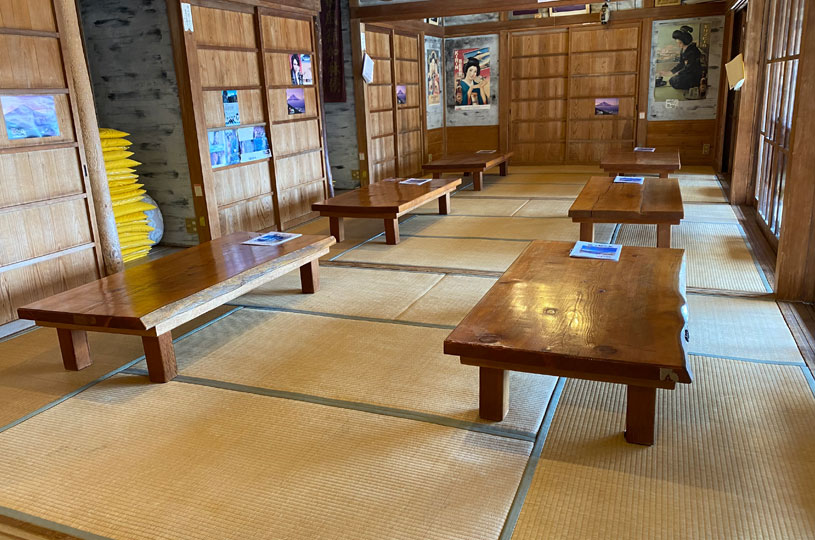 画像4