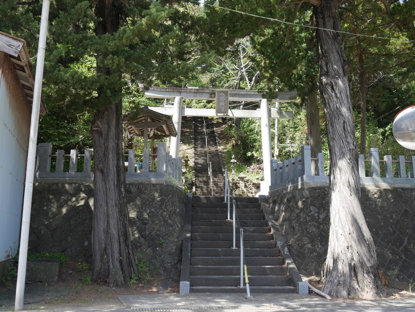 画像1