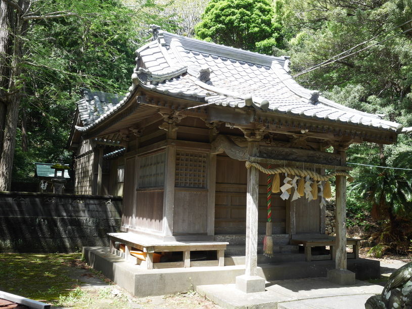 画像2