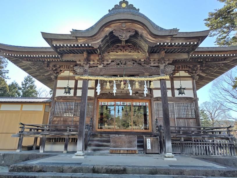画像1