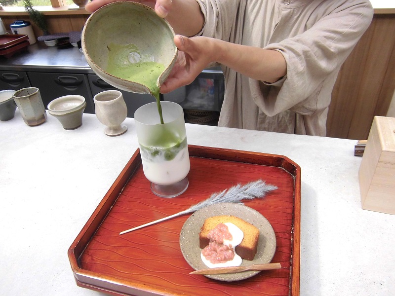 画像3