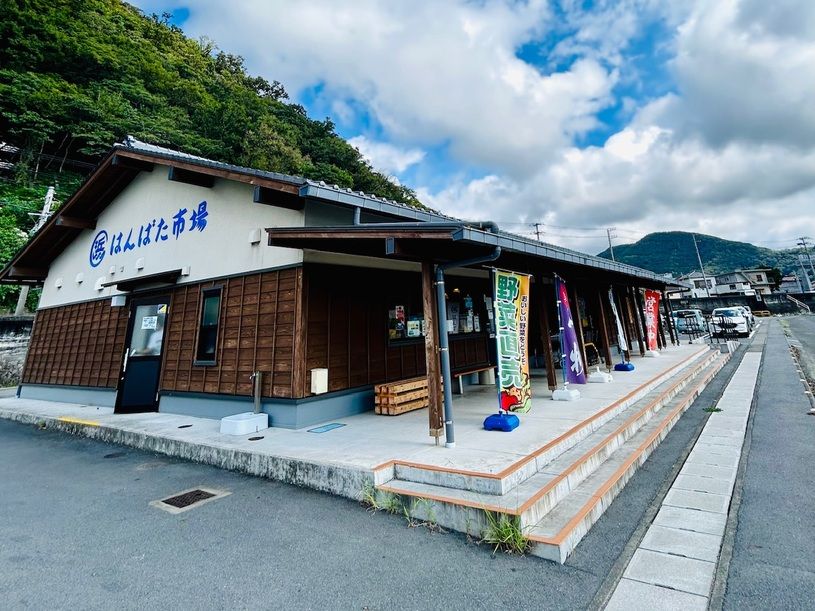 画像1