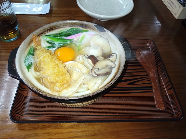 画像5